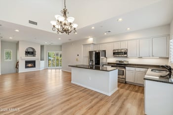 3935 E Rough Rider Rd #1034, Phoenix, AZ 85050
