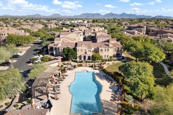 3935 E Rough Rider Rd #1034, Phoenix, AZ 85050