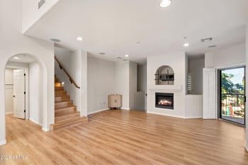 3935 E Rough Rider Rd #1034, Phoenix, AZ 85050