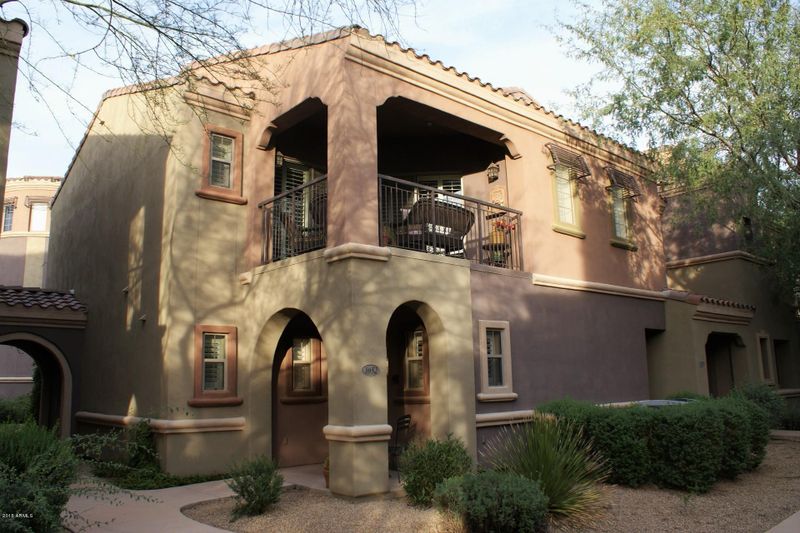 3935 E Rough Rider Rd #1052, Phoenix, AZ 85050