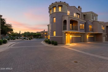 3935 E Rough Rider Rd #1056, Phoenix, AZ 85050