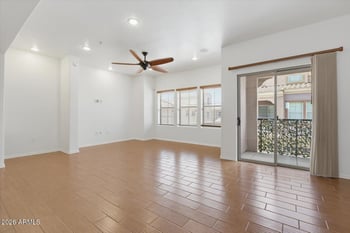 3935 E Rough Rider Rd #1056, Phoenix, AZ 85050
