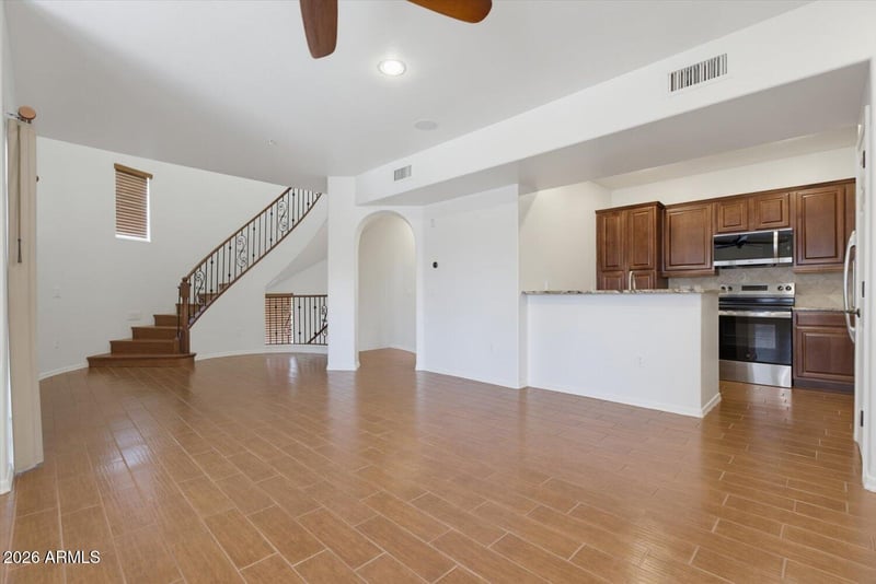 3935 Rough Rider Rd #1056, Phoenix, AZ 85050