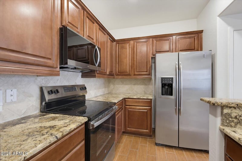 3935 E Rough Rider Rd #1056, Phoenix, AZ 85050