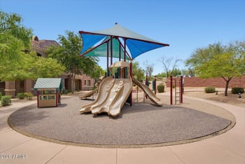 3935 E Rough Rider Rd #1056, Phoenix, AZ 85050