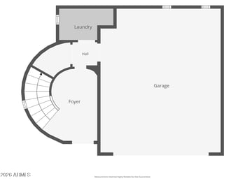 3935 E Rough Rider Rd #1056, Phoenix, AZ 85050