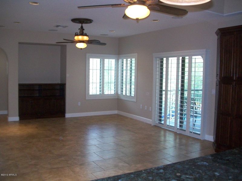 3935 E Rough Rider Rd #1060, Phoenix, AZ 85050