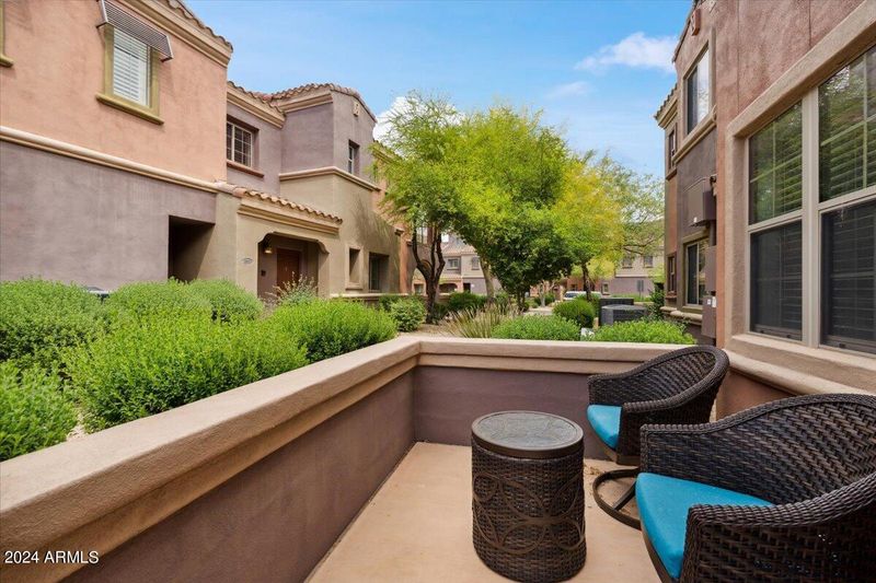 3935 E Rough Rider Rd #1062, Phoenix, AZ 85050