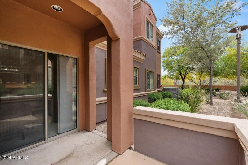 3935 E Rough Rider Rd #1062, Phoenix, AZ 85050