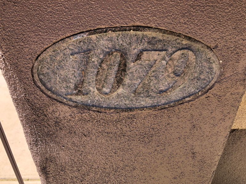 3935 E Rough Rider Rd #1079, Phoenix, AZ 85050