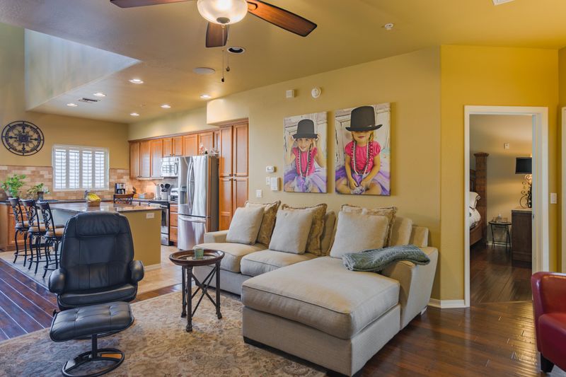 3935 E Rough Rider Rd #1090, Phoenix, AZ 85050