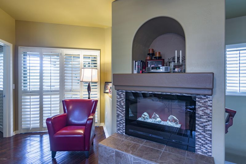 3935 E Rough Rider Rd #1090, Phoenix, AZ 85050