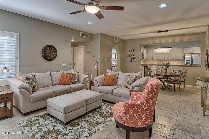 3935 E Rough Rider Rd #1094, Phoenix, AZ 85050