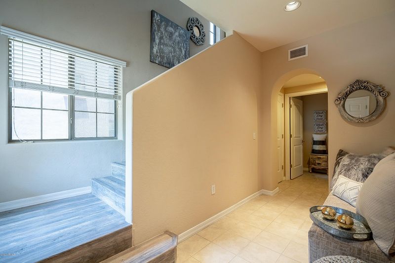 3935 E Rough Rider Rd #1100, Phoenix, AZ 85050