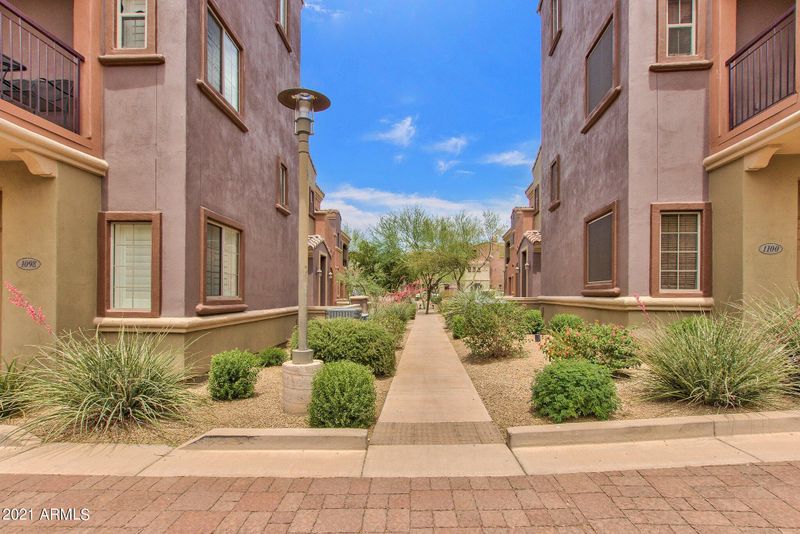3935 E Rough Rider Rd #1102, Phoenix, AZ 85050