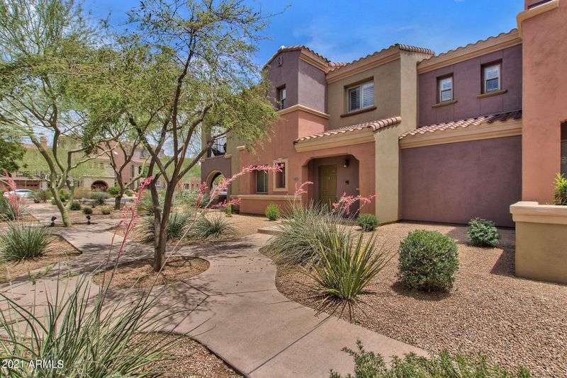 3935 E Rough Rider Rd #1102, Phoenix, AZ 85050