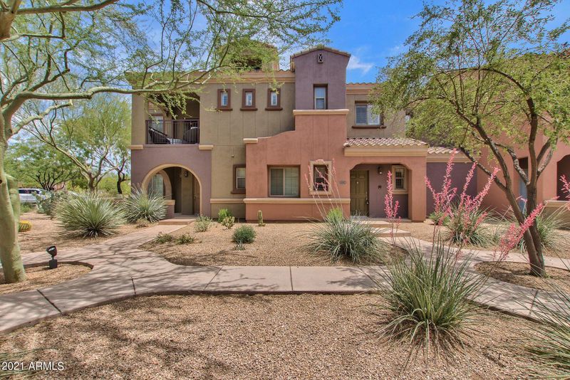 3935 E Rough Rider Rd #1102, Phoenix, AZ 85050