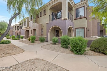 3935 E Rough Rider Rd #1106, Phoenix, AZ 85050