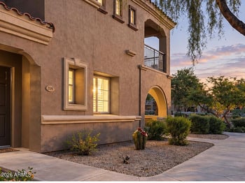3935 E Rough Rider Rd #1106, Phoenix, AZ 85050