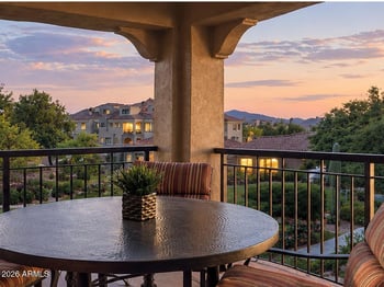 3935 E Rough Rider Rd #1106, Phoenix, AZ 85050