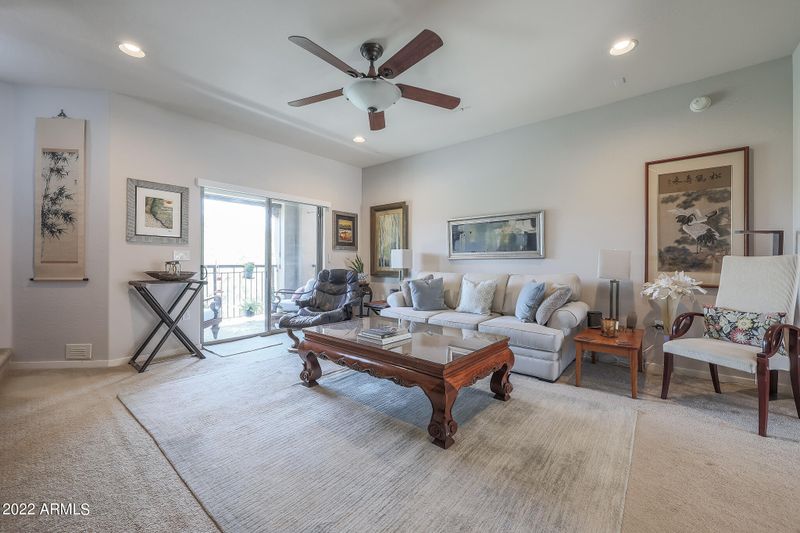 3935 E Rough Rider Rd #1111, Phoenix, AZ 85050