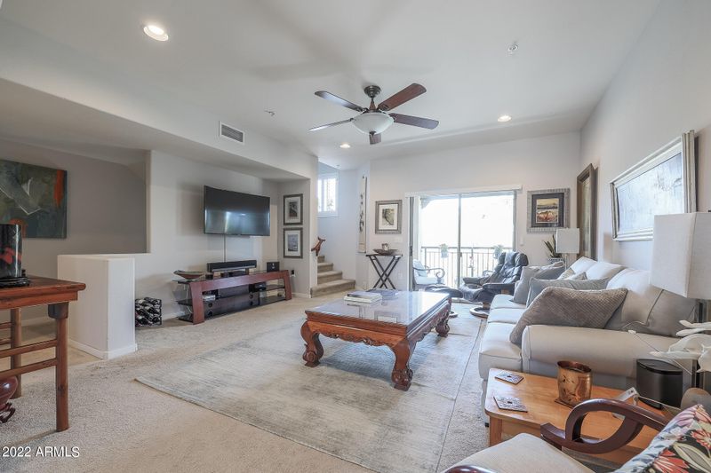 3935 E Rough Rider Rd #1111, Phoenix, AZ 85050