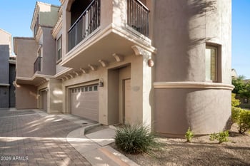 3935 Rough Rider Rd #1112, Phoenix, AZ 85050