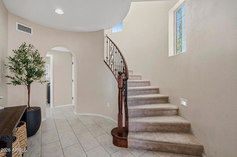 3935 E Rough Rider Rd #1112, Phoenix, AZ 85050