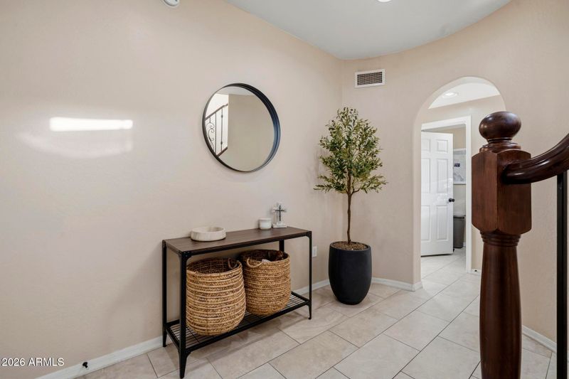 3935 E Rough Rider Rd #1112, Phoenix, AZ 85050