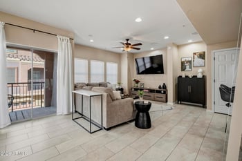 3935 Rough Rider Rd #1112, Phoenix, AZ 85050
