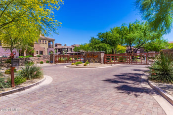 3935 Rough Rider Rd #1119, Phoenix, AZ 85050