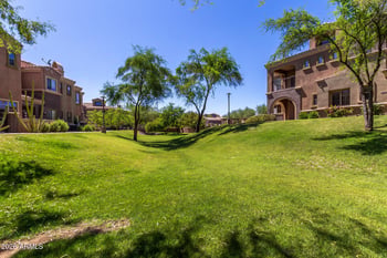 3935 Rough Rider Rd #1119, Phoenix, AZ 85050