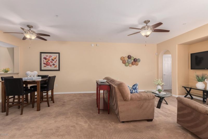 3935 E Rough Rider Rd #1131, Phoenix, AZ 85050