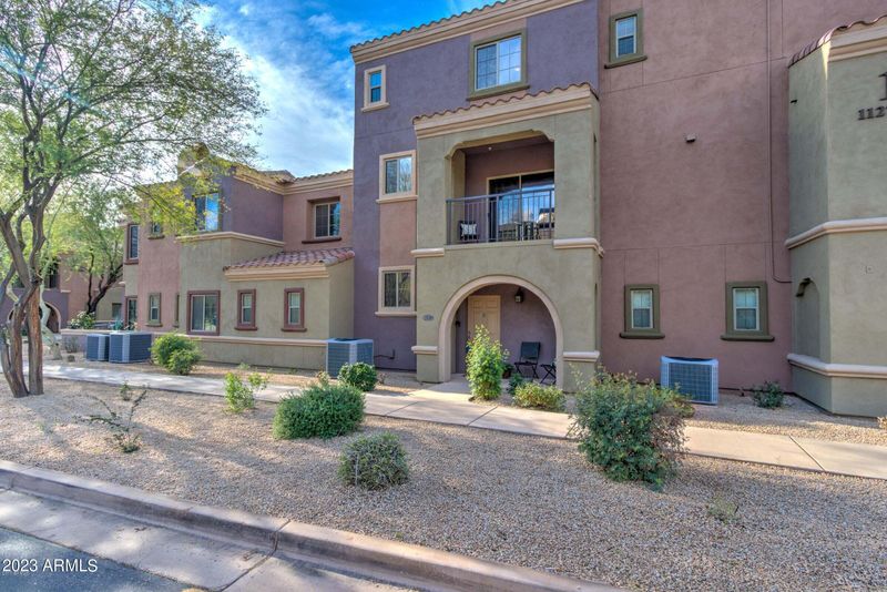 3935 E Rough Rider Rd #1139, Phoenix, AZ 85050