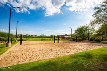 3935 E Rough Rider Rd #1144, Phoenix, AZ 85050