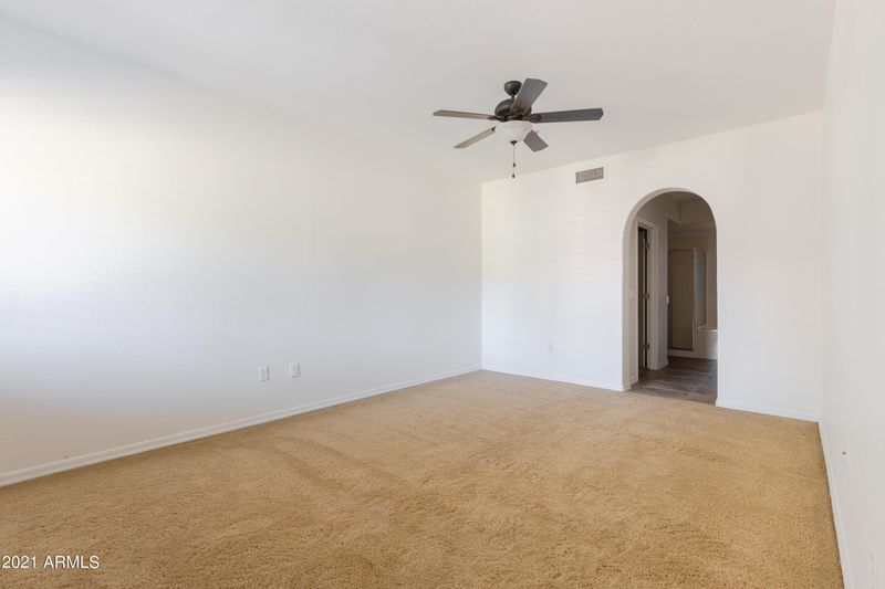 3935 E Rough Rider Rd #1148, Phoenix, AZ 85050