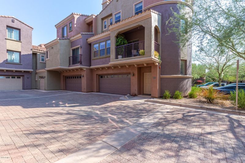3935 E Rough Rider Rd #1168, Phoenix, AZ 85050