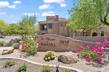3935 Rough Rider Rd #1169, Phoenix, AZ 85050