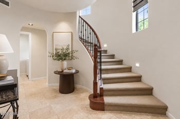 3935 E Rough Rider Rd #1169, Phoenix, AZ 85050