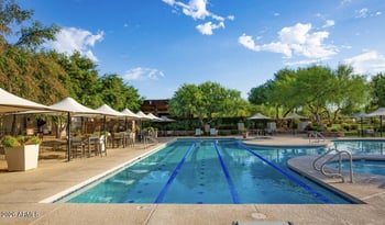 3935 E Rough Rider Rd #1169, Phoenix, AZ 85050