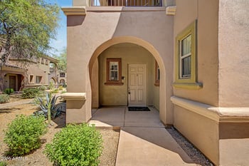3935 E Rough Rider Rd #1173, Phoenix, AZ 85050