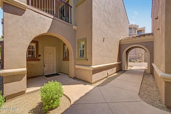 3935 E Rough Rider Rd #1173, Phoenix, AZ 85050