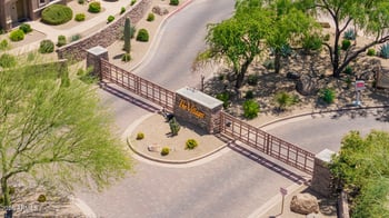 3935 E Rough Rider Rd #1173, Phoenix, AZ 85050