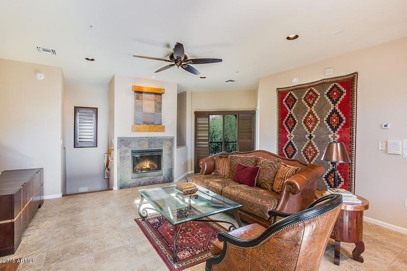 3935 E Rough Rider Rd #1174, Phoenix, AZ 85050
