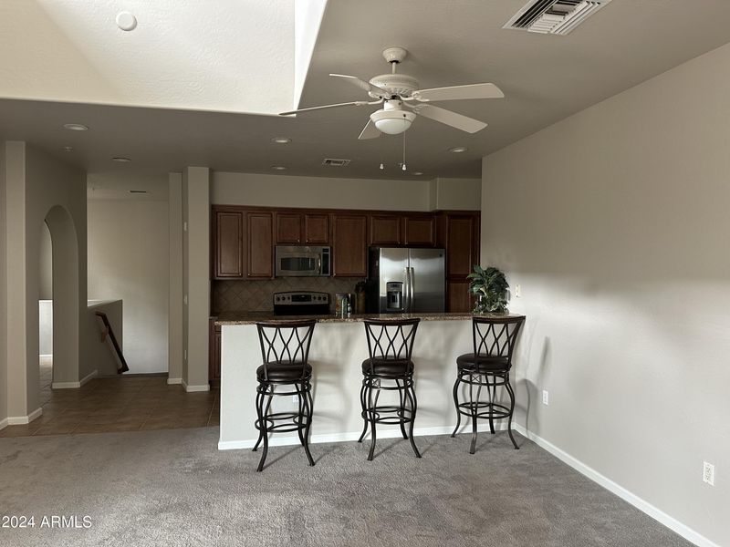 3935 E Rough Rider Rd #1175, Phoenix, AZ 85050