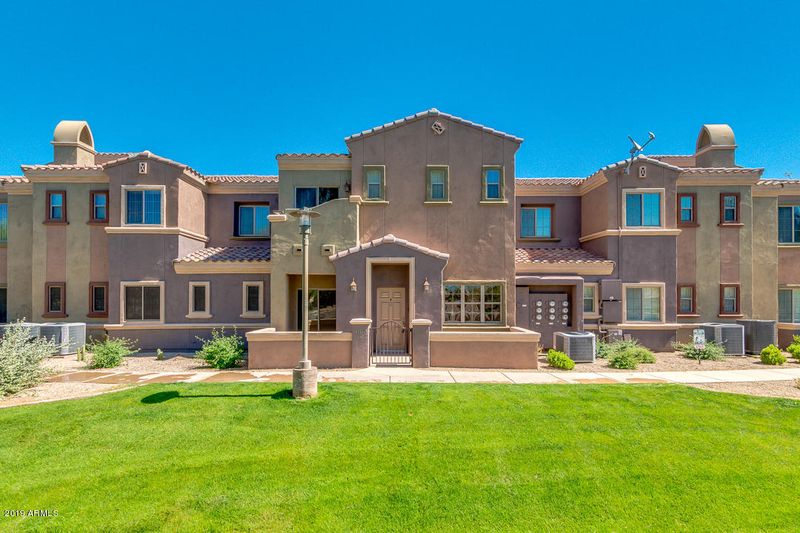 3935 E Rough Rider Rd #1177, Phoenix, AZ 85050