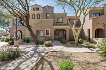 3935 Rough Rider Rd #1179, Phoenix, AZ 85050