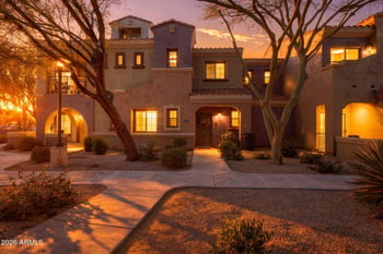 3935 Rough Rider Rd #1179, Phoenix, AZ 85050