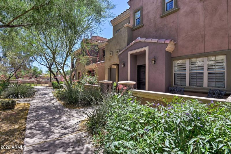 3935 E Rough Rider Rd #1180, Phoenix, AZ 85050