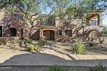 3935 E Rough Rider Rd #1186, Phoenix, AZ 85050